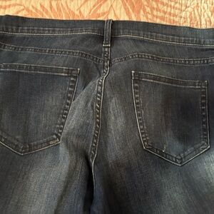 PAIGE jeans size 32